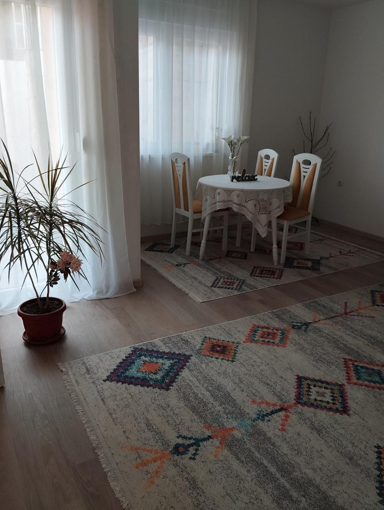 Apartman And Rooms Dream House Mostar Exterior foto