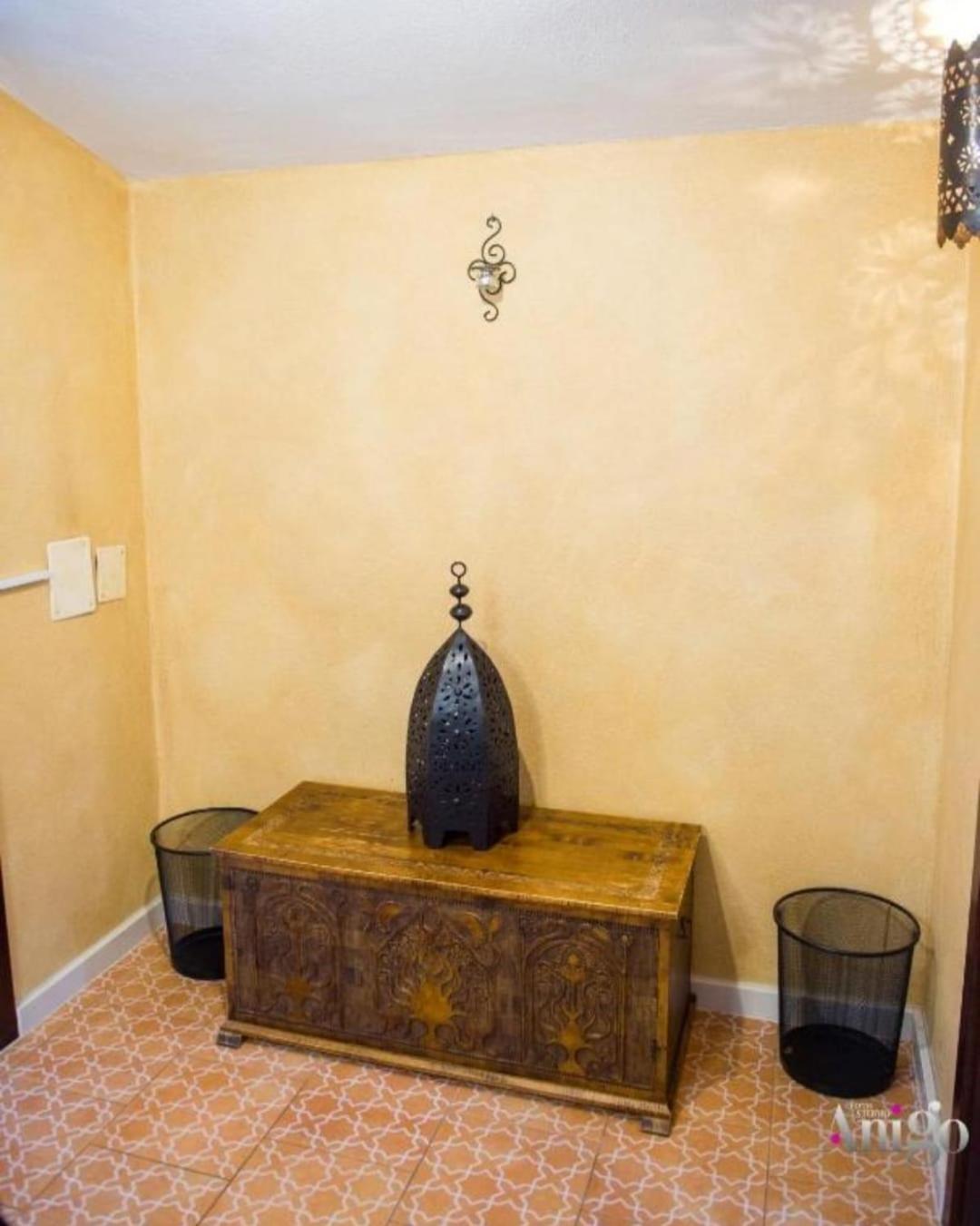 Apartman And Rooms Dream House Mostar Exterior foto