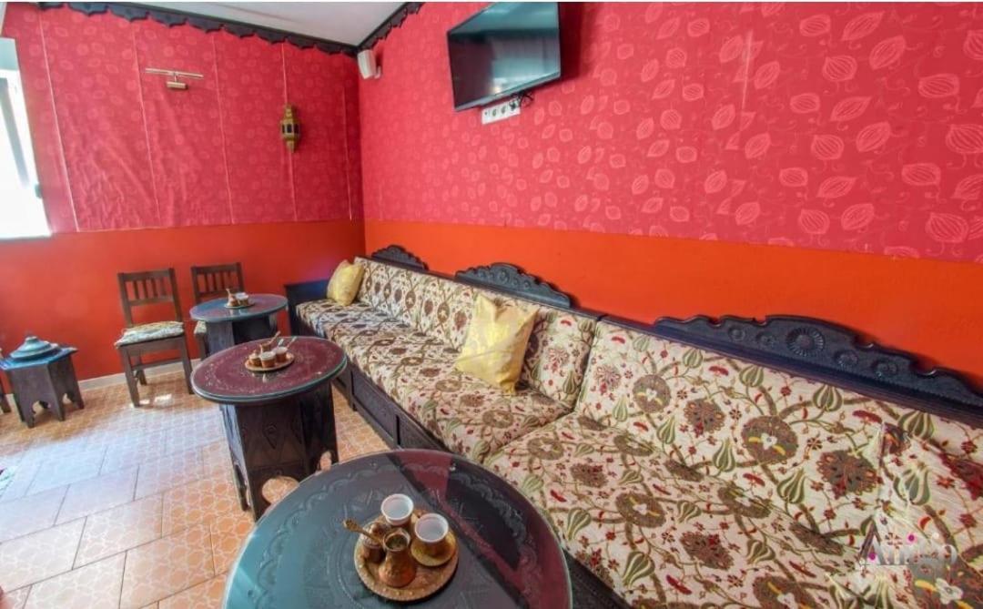 Apartman And Rooms Dream House Mostar Exterior foto